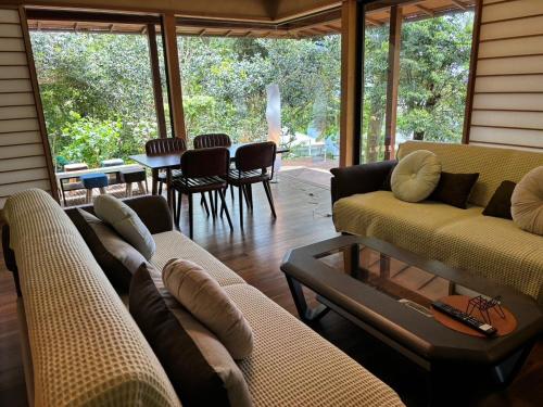 Izu Villa Kazemachi - Vacation STAY 60367v