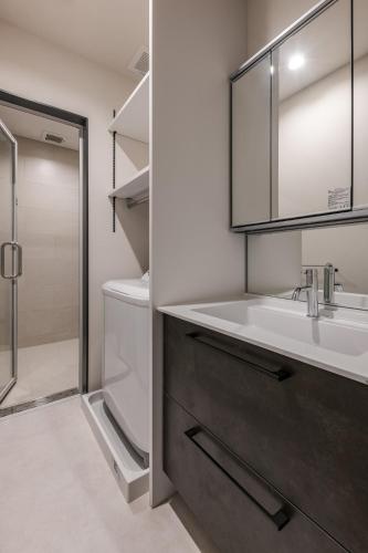 Kujukuri point 59 - Vacation STAY 49312v