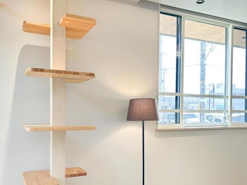 nyans - Vacation STAY 60127v, Macue (fotografie 9)