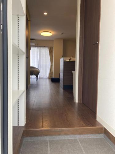 GE Building AFUSO 2F - Vacation STAY 16647