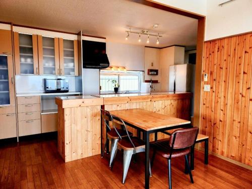 Healing Village Yama no ie - Vacation STAY 62249v