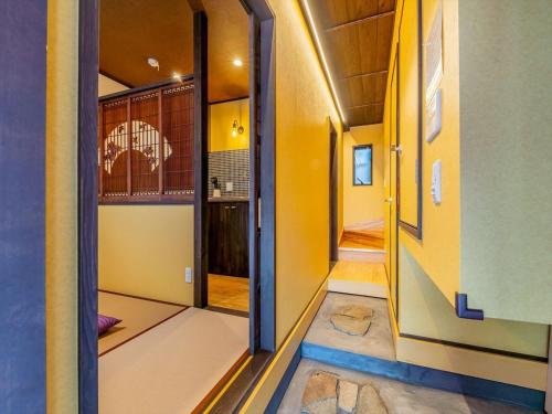 Yadoya Asakusa Sen no kaze - Vacation STAY 59238v