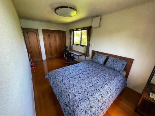 Towailight Villa Hebara No,7 - Vacation STAY 65137v