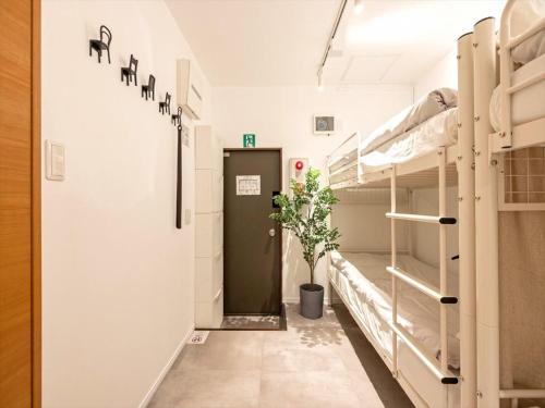 Eden House - Vacation STAY 16712