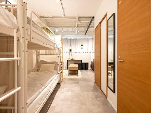 Eden House - Vacation STAY 16712