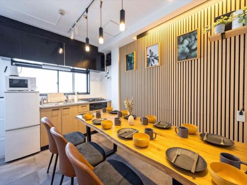Eden House - Vacation STAY 16713