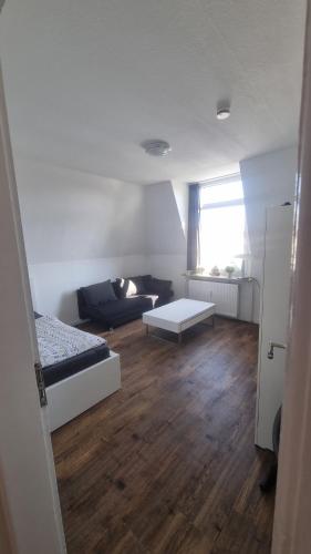 Satoshi Suites in Bielefeld, Deutschland
