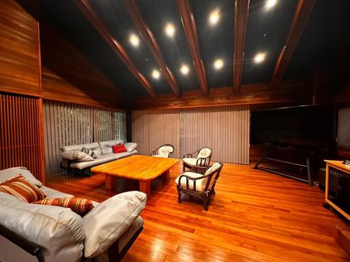 The No,10 Forest Haven Villa - Vacation STAY 67009v