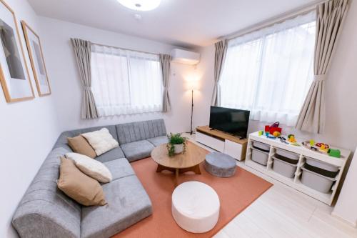 HOTEL Peerson - Vacation STAY 73421v