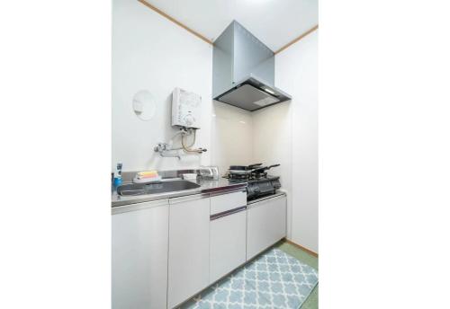 Travel Palace Miyuki - Vacation STAY 16822