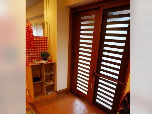Minshuku Kunya - Vacation STAY 70182v in Ishigaki Airport