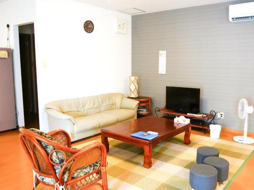 Minshuku Kunya - Vacation STAY 70182v