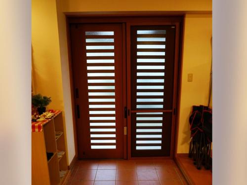 Minshuku Kunya - Vacation STAY 70182v in Ishigaki Airport