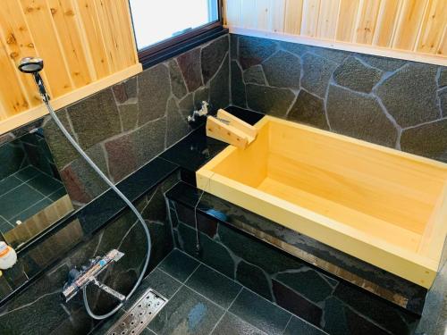 Minshuku Kunya - Vacation STAY 70157v in Ishigaki Airport