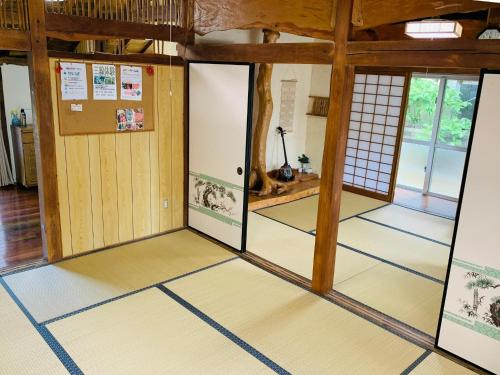 Minshuku Kunya - Vacation STAY 70157v