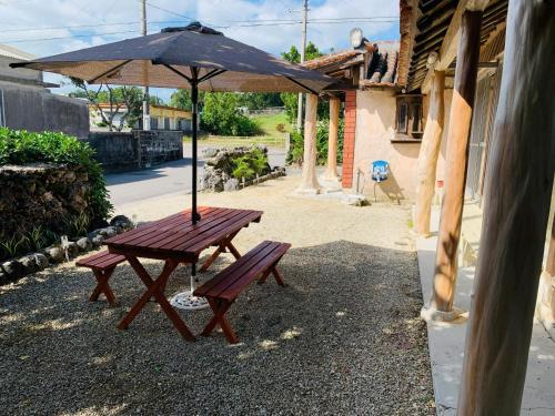 Minshuku Kunya - Vacation STAY 70157v in Ishigaki Airport