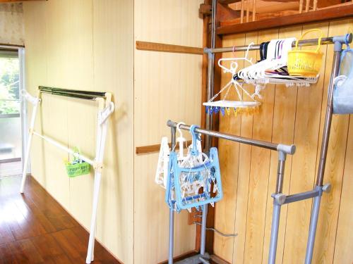 Minshuku Kunya - Vacation STAY 70157v in Ishigaki Airport