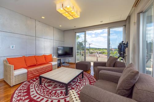 Andiamo Nosoko - Vacation STAY 73186v