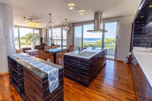 Andiamo Nosoko - Vacation STAY 73186v