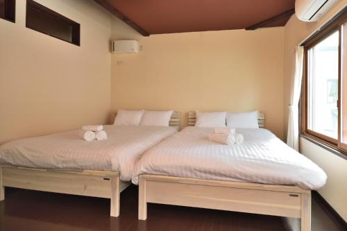 Sapporo - House - Vacation STAY 16825, Sapporo (photo 7)