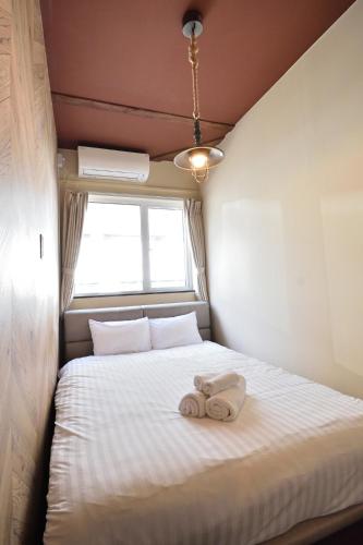Sapporo - House - Vacation STAY 16825, Sapporo (photo 9)