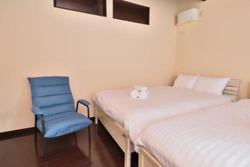 Sapporo - House - Vacation STAY 16825, Sapporo (photo 8)