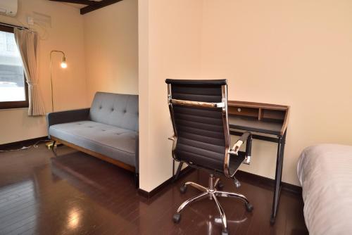 Sapporo - House - Vacation STAY 16825