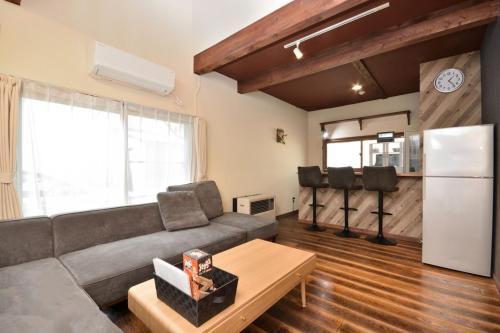 Sapporo - House - Vacation STAY 16825, Sapporo (photo 10)