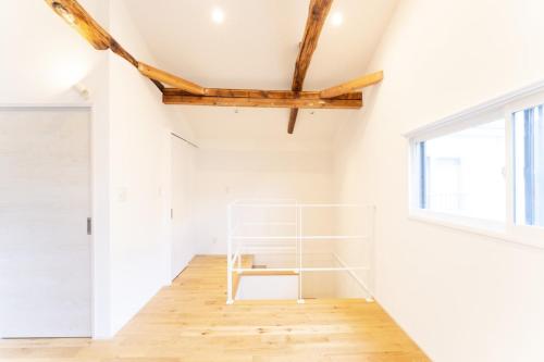 Toshima-ku - House - Vacation STAY 17348