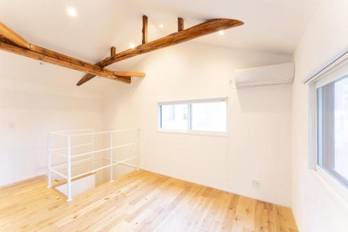 Toshima-ku - House - Vacation STAY 17348