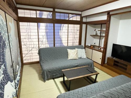 Airy Peak - Vacation STAY 82764v