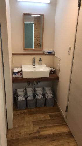 VILLA MEATON ISESHIMA - Vacation STAY 76902v