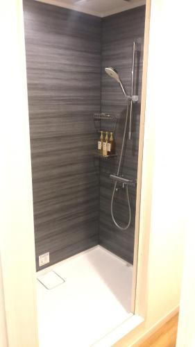 VILLA MEATON ISESHIMA - Vacation STAY 76902v