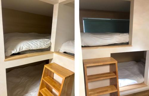 VILLA MEATON ISESHIMA - Vacation STAY 76902v