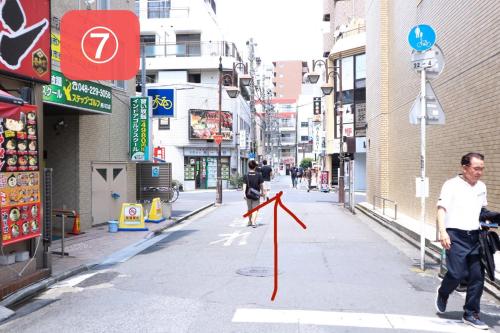 Travel Palace Miyuki - Vacation STAY 16821