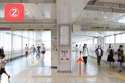Travel Palace Miyuki - Vacation STAY 16821