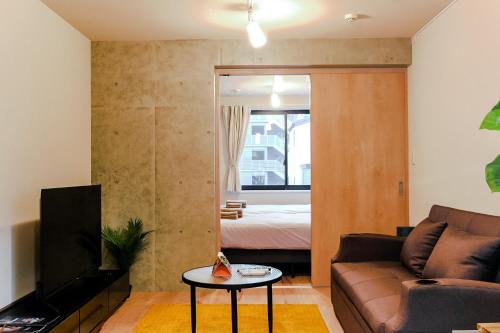 Seirai Asakusa Vacation Rental - Vacation STAY 81010v
