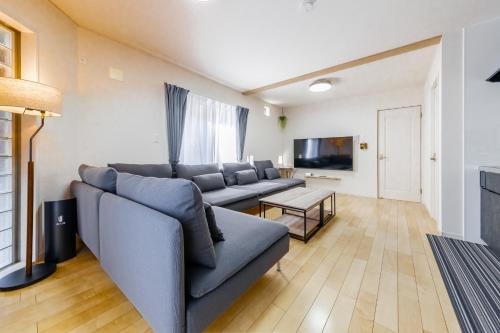 HAN'S EBISU - Vacation STAY 84539v