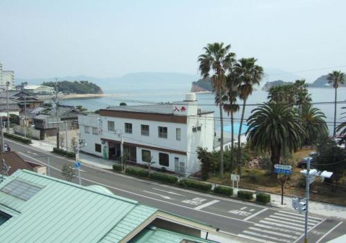 Irifune - Vacation STAY 82046v