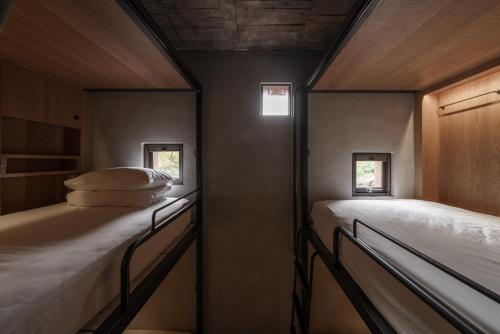 德旅店 Dehostel, Пиндун (фото 5)