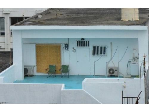 OYADO YAMASASHI - Vacation STAY 16887