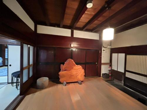 KuriyaOhama-ya - Vacation STAY 88781v