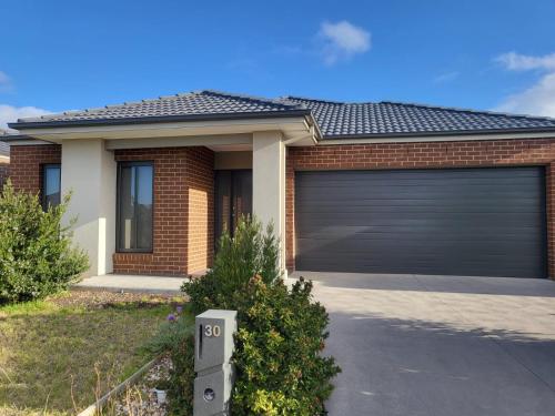 If TRANQUILITY is your kryptonite