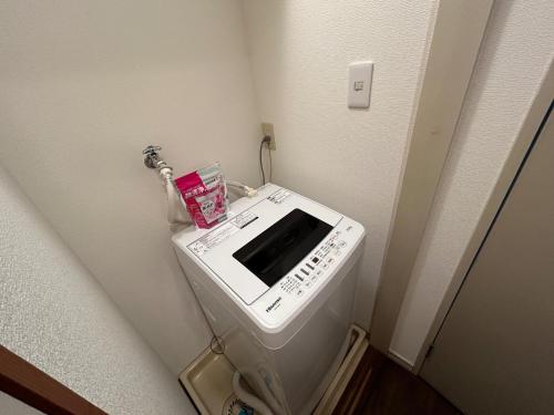 Lafine Ropponmatsu - Vacation STAY 16911