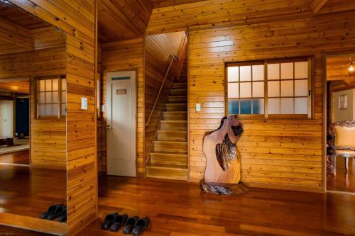 kise - Vacation STAY 95765v, Amami (foto 10)