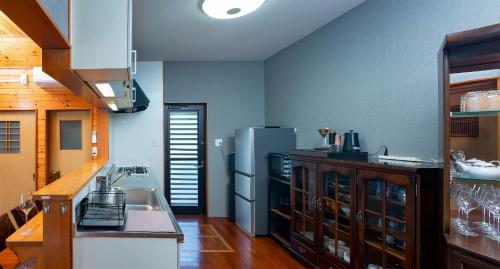 kise - Vacation STAY 95765v, Amami (foto 6)
