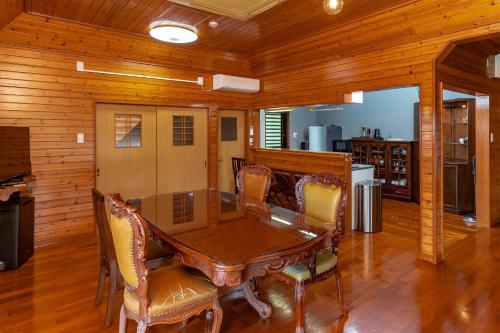 kise - Vacation STAY 95765v, Amami (foto 8)