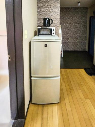 Mamada Building - Vacation STAY 17009