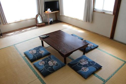 Mihamakan, Izu Oshima - Vacation STAY 89847v