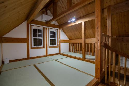 AK Resort ISHIGAKI in มิยาระ